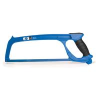 Park Tool SAW-1 Hacksaw