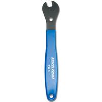 park tool pw 5 home mechanic pedal wrench