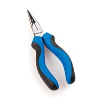 park tool np 6 needle nose pliers