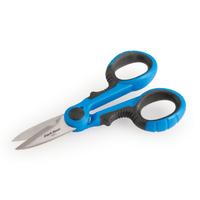 park tool szr 1 scissors