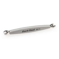 park tool sw 11 double ended spoke wrench campagnolo