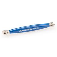 Park Tool SW-14.5 Double Ended Spoke Wrench Shimano