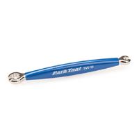 Park Tool SW-13 Double Ended Spoke Wrench