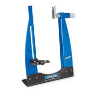 park tool ts 8 home mechanic wheel truing stand