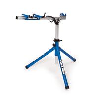 Park Tool PRS-20 Team Race Stand
