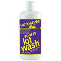 Paceline Eurostyle Kit Wash