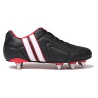 patrick power x junior rugby boots