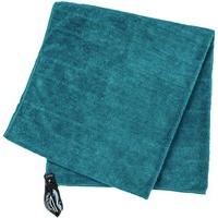 PackTowl Luxe Towel Body Towel Aquamarine