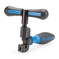 Park Tool CT-4.3 Master Chain Tool with Peening Anvil