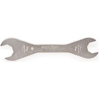 Park Tool HCW-15 32/36mm Headset Wrench