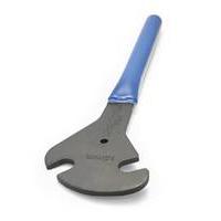 park tool pw 4 professional pedal wrench