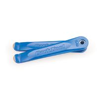 Park Tool TL-6.2 Steel Core Tyre Levers