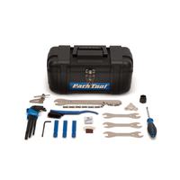 park tool sk 2 home mechanic starter kit