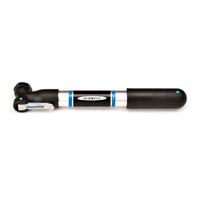 Park Tool PMP-4 Half-Pint Mini Pump