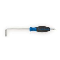 park tool ht 8 8mm hex tool