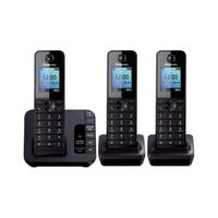 Panasonic KX-TGH223EB
