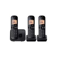 Panasonic KX-TGC213EB