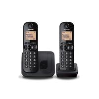 Panasonic KX-TGC212EB