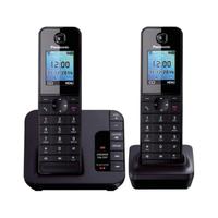 Panasonic KX-TGH222EB
