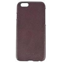 PAUL SMITH Saffiano Iphone 6 Case