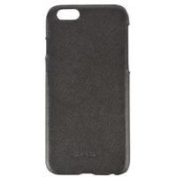 PAUL SMITH Saffiano Iphone 6 Case