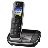 Panasonic Kx-tgj320eb Dect Phone - Single - Tam - Nuisance Call Block