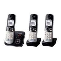 Panasonic Tg6823 Dect Phone - Trio