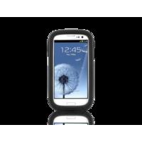 patrol samsung galaxy siii case black