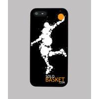 painting solobasket.com