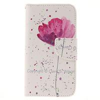 painted pu phone case for galaxy s3minis4minis5mins3s4s5s6s6edge