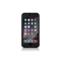 Patriot case for iPhone 6 Plus - Black