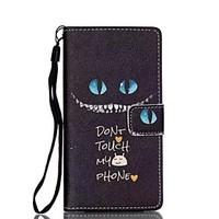 Painted PU Phone Case for Huawei...