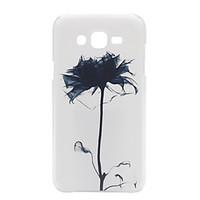 Painted PC Phone Case for Galaxy...