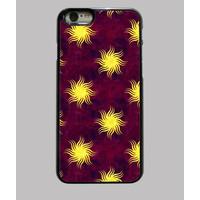 pareo sun - bordeaux