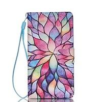 Painted PU Phone Case for Huawei...