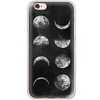 pattern scenery pc hard case back cover foundas capa for apple iphone  ...