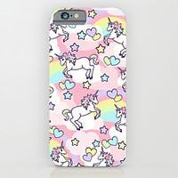 Painting Design Pattern PC Phone Case Hard Back Case Cover for iPhone5/5S