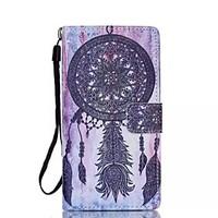 Painted PU Phone Case for Huawei...