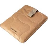 Papernomad Zattere iPad Sleeve