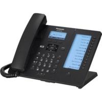 Panasonic KX-HDV230 black