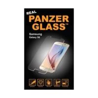 PanzerGlass Screen Protector (Ga...