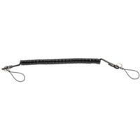 Panasonic Stylus Pen Cable