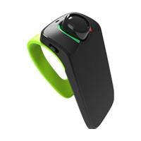 Parrot Minikit Neo 2 HD green