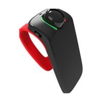 Parrot Minikit Neo 2 HD red