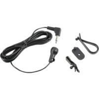 Parrot Microphone for CK3100/300...