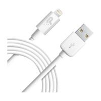 Patriot 6ft Lightning Cable