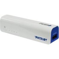 Patriot FUEL+ 2200 mAh