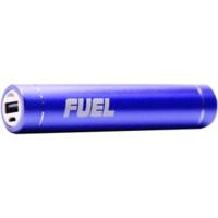 patriot fuel active 2000mah