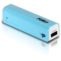 Patriot Mobile Rechargeable Battery 2200 mAh - Blue