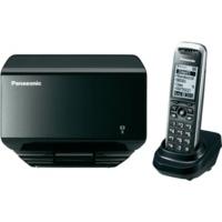 Panasonic KX-TGP500